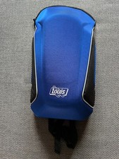 Louis motorrad rucksack gebraucht kaufen  Dommitzsch