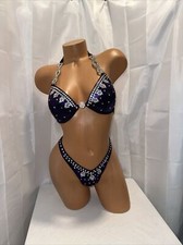 Competition npc figure for sale  San Antonio