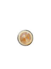 46769163 indicatore direzione usato  Bastia Umbra