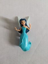 Disney fee fairies gebraucht kaufen  Kiel