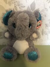 Cute peek boo for sale  Clifton