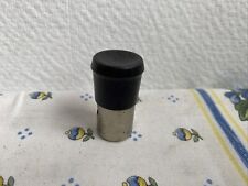 Ancien sifflet cocote d'occasion  Aix-les-Bains