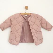 18m pink quilted for sale  San Luis Obispo