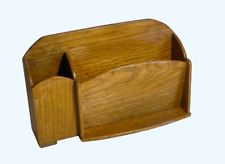 Trieur range lettres d'occasion  Saint-Florentin