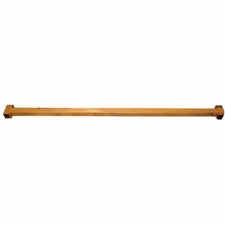 Used boom link for sale  Lake Mills