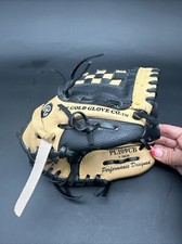 Rawlings ball glove for sale  Waunakee