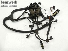 Mercedes w124 kabelbaum gebraucht kaufen  Freren