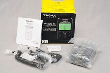 Yongnuo 622n ttl gebraucht kaufen  Hannover