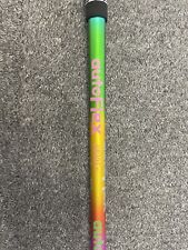 Shaft autoflex d'occasion  La Roquette-sur-Siagne