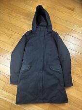 Patagonia puffer jacket for sale  Seattle