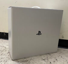 Sony playstation system for sale  Port Chester