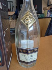 Remy martin club gebraucht kaufen  Rotenburg a. d. Fulda