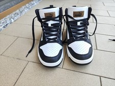 Puma rebound sneaker usato  Milano