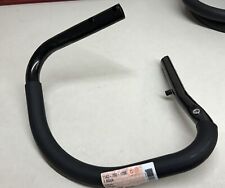 Stihl oem handlebar d'occasion  Expédié en Belgium