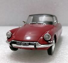 Citroen decapottabile 1969 usato  Italia