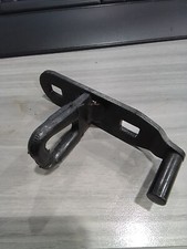 Usado, Trava de ventilação traseira 84-96 Corvette C4 cupê resistente 6094-24 comprar usado  Enviando para Brazil