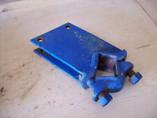 Farmall cultivator mounting for sale  New Providence