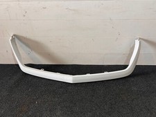 Mercedes sprinter riginal gebraucht kaufen  Magdeburg