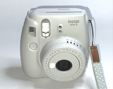 Instax mini polaroidkamera gebraucht kaufen  Berlin