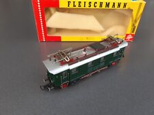 Fleischmann märklin 4369 gebraucht kaufen  Melle