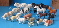 Britains farm animals. for sale  CHRISTCHURCH