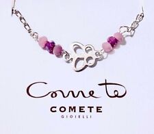 Bracciale bimba gioielli usato  Spadola