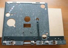 Thorens 125 ii gebraucht kaufen  Berlin