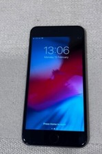Iphone plus sim for sale  LONDON