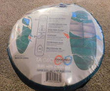 sleep cell bag sleeping for sale sleep cell bag sleeping for sale Marion