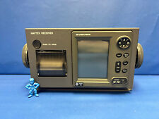Furuno 700a navtex for sale  Broussard