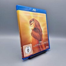 Disney classics könig gebraucht kaufen  Wolfsburg