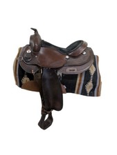 1308 16.5 inch for sale  Gilcrest