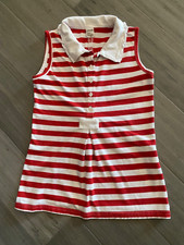 Jottum girls top for sale  USA