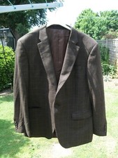Brook taverner signature for sale  BIGGLESWADE