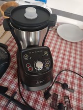 Master pro bgmp usato  San Cesario sul Panaro