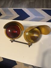 Vintage arrow traffic for sale  Decatur