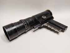 Objectif novoflex 240mm d'occasion  Vimoutiers