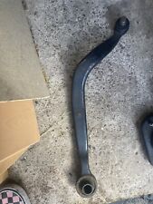 Genuine toyota front for sale  SOLIHULL