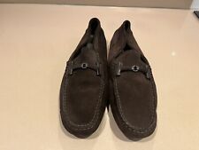 Sell tod loafers for sale  UK