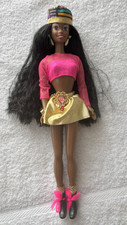 Soul train shani for sale  Erie