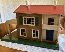 Rare vintage tri for sale  GOOLE