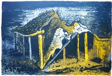 john piper for sale john piper for sale SOUTHAMPTON