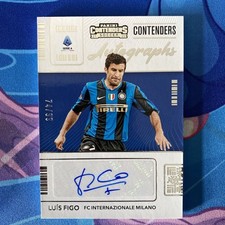 2021 panini chronicles for sale  BOOTLE