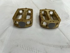 old school bmx pedals for sale old school bmx pedals for sale NEWTOWNABBEY
