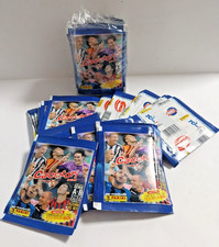 Panini 100 bustine usato Panini 100 bustine usato  Fiorano Modenese