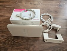 speedport hybrid gebraucht kaufen speedport hybrid gebraucht kaufen Leiblfing