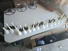 handchimes for sale  Ely