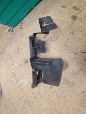 Golf mk5 drivers for sale  BOSTON