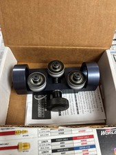 Wire wizard wsm for sale  Milwaukee