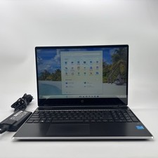 Pavilion touchscreen 15t for sale  Sylvania